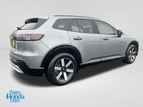 More photos of 2025 Honda Prologue Touring at Honda of Moses Lake, WA