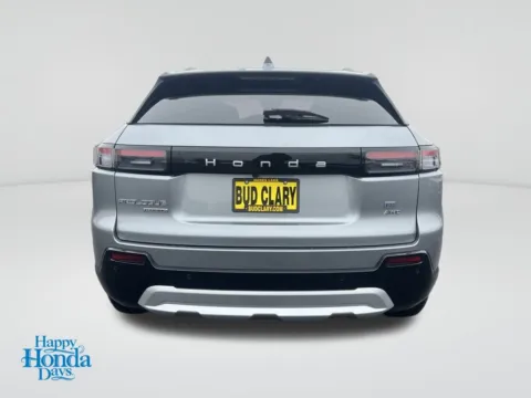More photos of 2025 Honda Prologue Touring at Honda of Moses Lake, WA