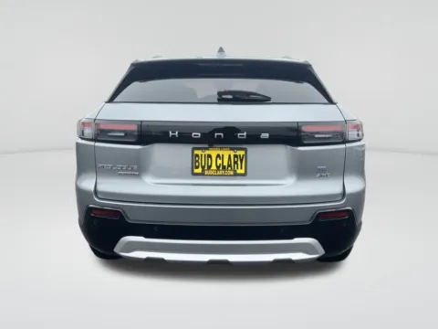 More photos of 2025 Honda Prologue Touring at Honda of Moses Lake, WA