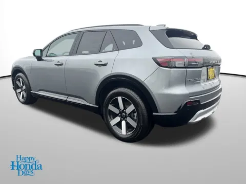 Another view of 2025 Honda Prologue Touring for sale in Moses Lake, WA at Honda of Moses Lake