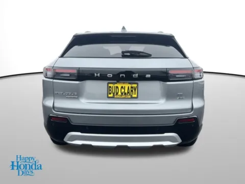 More photos of 2025 Honda Prologue Touring at Honda of Moses Lake, WA