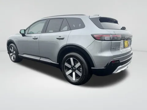 Another view of 2025 Honda Prologue Touring for sale in Moses Lake, WA at Honda of Moses Lake