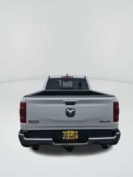 More photos of 2019 Ram 1500 Laramie Longhorn at Honda of Moses Lake, WA