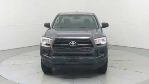 Photos of 2017 Toyota Tacoma SR for sale in Florence, KY at Tom Gill Chevrolet