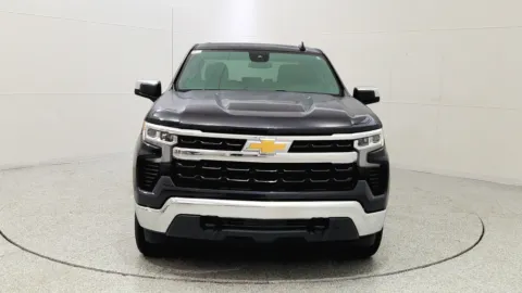 Photos of 2023 Chevrolet Silverado 1500 LT for sale in Florence, KY at Tom Gill Chevrolet