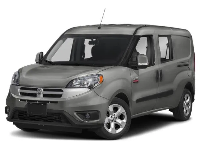 2018 Ram ProMaster City Wagon SLT for sale in Florence, KY