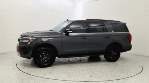 More photos of 2024 Ford Expedition Timberline at Tom Gill Chevrolet, KY