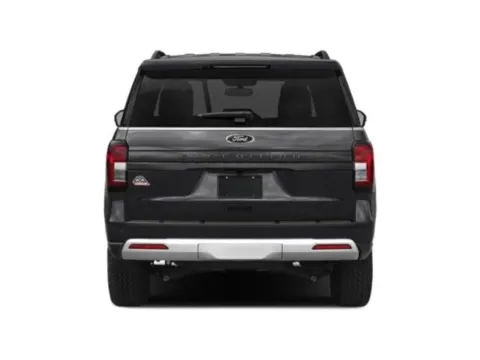 More photos of 2024 Ford Expedition Timberline at Tom Gill Chevrolet, KY