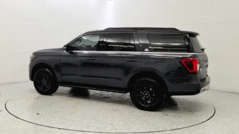 More photos of 2024 Ford Expedition Timberline at Tom Gill Chevrolet, KY