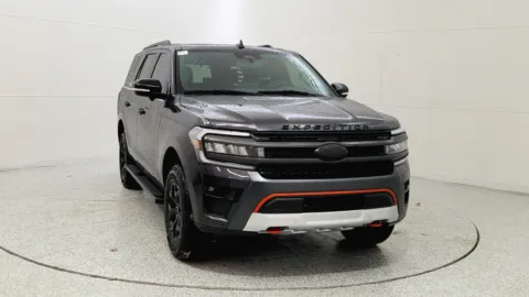 Photos of 2024 Ford Expedition Timberline for sale in Florence, KY at Tom Gill Chevrolet