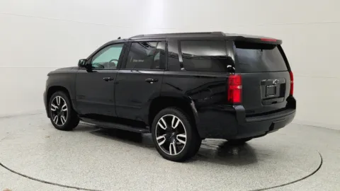 More photos of 2019 Chevrolet Tahoe Premier at Tom Gill Chevrolet, KY