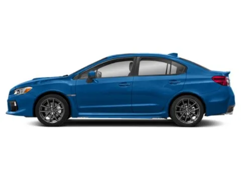 Another view of 2018 Subaru WRX Premium for sale in Florence, KY at Tom Gill Chevrolet