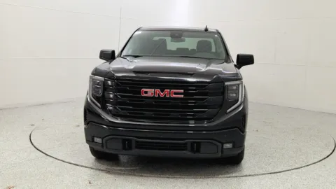 Photos of 2024 GMC Sierra 1500 Elevation for sale in Florence, KY at Tom Gill Chevrolet