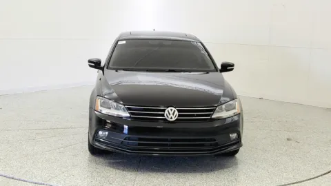 Photos of 2017 Volkswagen Jetta 1.8T SEL for sale in Florence, KY at Tom Gill Chevrolet