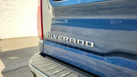 More photos of 2026 Chevrolet Silverado 2500HD LT at Tom Gill Chevrolet, KY