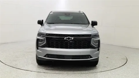 Photos of 2026 Chevrolet Tahoe Premier for sale in Florence, KY at Tom Gill Chevrolet