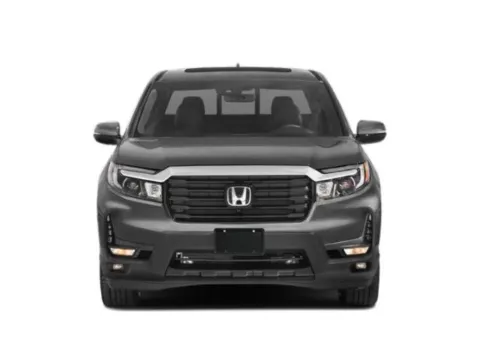 More photos of 2022 Honda Ridgeline RTL-E at Tom Gill Chevrolet, KY