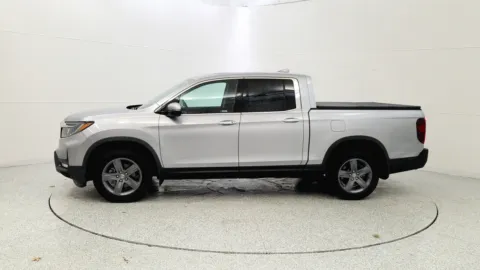 More photos of 2022 Honda Ridgeline RTL-E at Tom Gill Chevrolet, KY