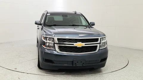 Photos of 2020 Chevrolet Suburban LT for sale in Florence, KY at Tom Gill Chevrolet