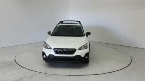 Photos of 2023 Subaru Crosstrek Sport for sale in Florence, KY at Tom Gill Chevrolet