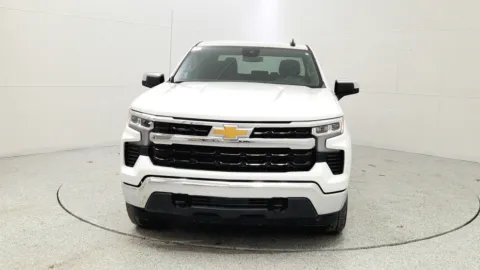 Photos of 2023 Chevrolet Silverado 1500 LT for sale in Florence, KY at Tom Gill Chevrolet