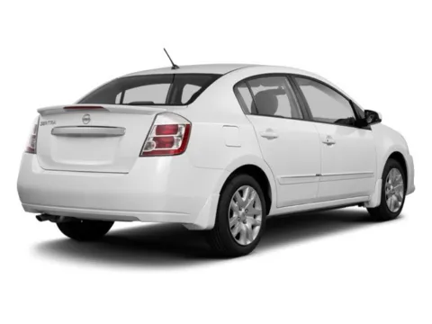 More photos of 2010 Nissan Sentra 2.0 SR at Tom Gill Chevrolet, KY