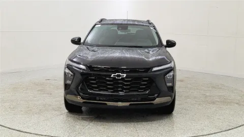 Photos of 2026 Chevrolet Trax ACTIV for sale in Florence, KY at Tom Gill Chevrolet