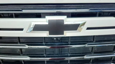 More photos of 2024 Chevrolet Silverado 2500HD LT at Tom Gill Chevrolet, KY