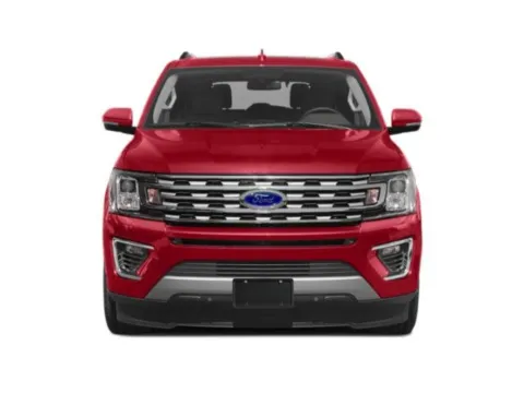 More photos of 2019 Ford Expedition Limited at Tom Gill Chevrolet, KY