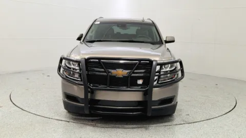 Photos of 2017 Chevrolet Suburban LT for sale in Florence, KY at Tom Gill Chevrolet