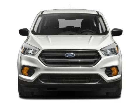 More photos of 2017 Ford Escape SE at Tom Gill Chevrolet, KY