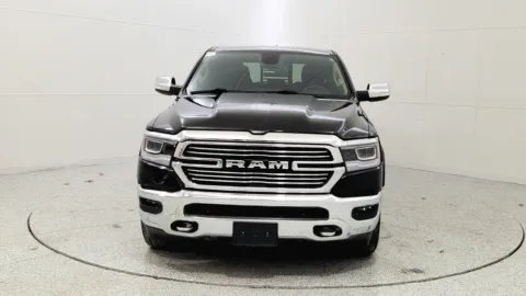 Photos of 2019 Ram 1500 Laramie for sale in Florence, KY at Tom Gill Chevrolet