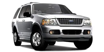 2005 Ford Explorer XLT for sale in Florence, KY