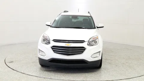 Photos of 2017 Chevrolet Equinox LT for sale in Florence, KY at Tom Gill Chevrolet