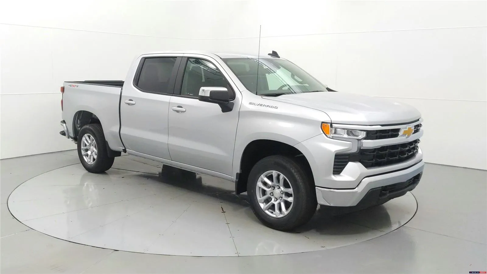 2022 Chevrolet Silverado 1500 LT for sale in Florence, KY