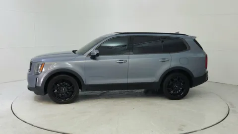 More photos of 2022 Kia Telluride SX at Tom Gill Chevrolet, KY