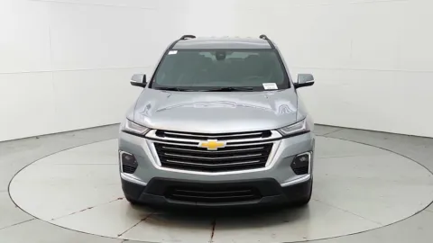 Photos of 2023 Chevrolet Traverse LT Leather for sale in Florence, KY at Tom Gill Chevrolet