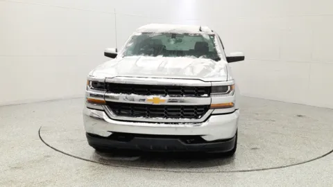 Photos of 2019 Chevrolet Silverado 1500 LD LT for sale in Florence, KY at Tom Gill Chevrolet