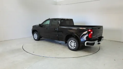 More photos of 2025 Chevrolet Silverado 1500 LT at Tom Gill Chevrolet, KY