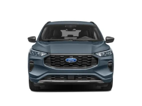 More photos of 2023 Ford Escape ST-Line at Tom Gill Chevrolet, KY
