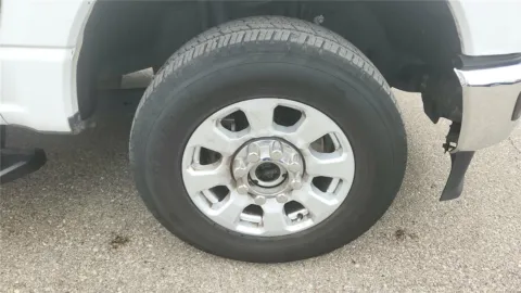 Photos of 2024 Ford Super Duty F-250 XLT for sale in Florence, KY at Tom Gill Chevrolet