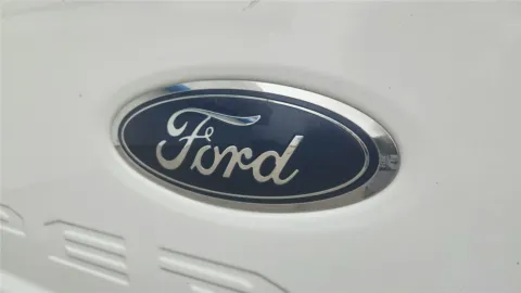 More photos of 2024 Ford Super Duty F-250 XLT at Tom Gill Chevrolet, KY