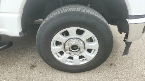 Photos of 2024 Ford Super Duty F-250 SRW XLT for sale in Florence, KY at Tom Gill Chevrolet