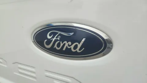 More photos of 2024 Ford Super Duty F-250 SRW XLT at Tom Gill Chevrolet, KY