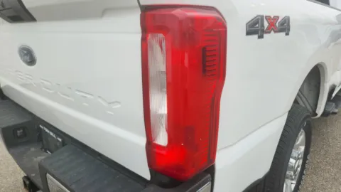 More photos of 2024 Ford Super Duty F-250 SRW XLT at Tom Gill Chevrolet, KY