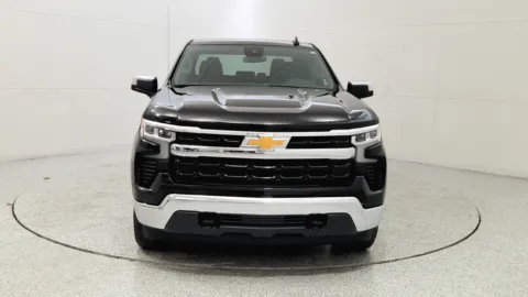 Photos of 2022 Chevrolet Silverado 1500 LT for sale in Florence, KY at Tom Gill Chevrolet
