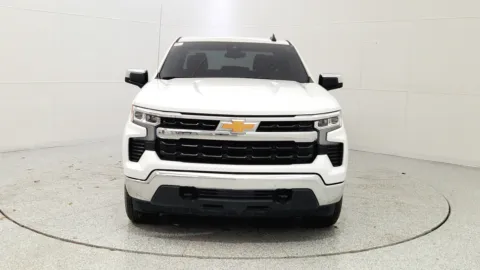 Photos of 2022 Chevrolet Silverado 1500 LT for sale in Florence, KY at Tom Gill Chevrolet
