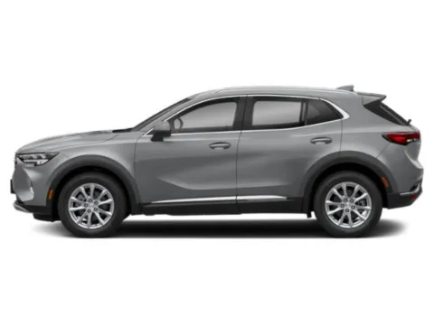 Another view of 2023 Buick Envision Preferred for sale in Florence, KY at Tom Gill Chevrolet