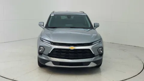 Photos of 2024 Chevrolet Blazer LT for sale in Florence, KY at Tom Gill Chevrolet