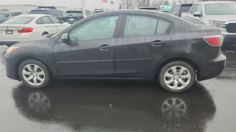 More photos of 2013 Mazda Mazda3 i SV at Tom Gill Chevrolet, KY